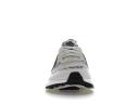 Adidas Ultra Boost 22 Non Dyed Zebra