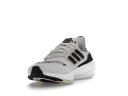 Adidas Ultra Boost 22 Non Dyed Zebra