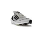 Adidas Ultra Boost 22 Non Dyed Zebra
