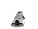 Adidas Ultra Boost 22 Non Dyed Zebra