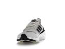 Adidas Ultra Boost 22 Non Dyed Zebra