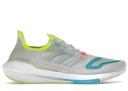 Adidas Ultra Boost 22 Sky Mint Rush