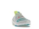 Adidas Ultra Boost 22 Sky Mint Rush
