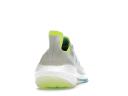Adidas Ultra Boost 22 Sky Mint Rush