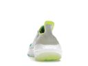 Adidas Ultra Boost 22 Sky Mint Rush