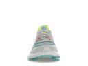 Adidas Ultra Boost 22 Sky Mint Rush
