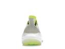 Adidas Ultra Boost 22 Sky Mint Rush