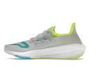 Adidas Ultra Boost 22 Sky Mint Rush