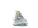Adidas Ultra Boost 22 Sky Mint Rush