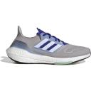 Adidas Ultra Boost 22 Speckled Midsole Black White
