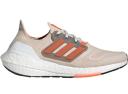 Adidas Ultra Boost 22 Speckled Midsole Black White