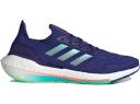 Adidas Ultra Boost 22 Speckled Midsole Black White