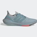 Adidas Ultra Boost 22 Speckled Midsole Black White