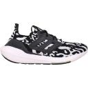 Adidas Ultra Boost 22 Speckled Midsole Black White