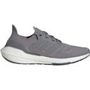 Adidas Ultra Boost 22 Wonder Steel Almost Yellow