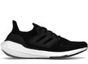 Adidas Ultra Boost 22 Wonder Steel Almost Yellow
