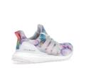Adidas Ultra Boost 4.0 Tie Dye Rose (Women's)