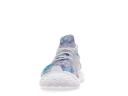 Adidas Ultra Boost 4.0 Tie Dye Rose (Women's)