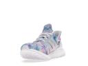 Adidas Ultra Boost 4.0 Tie Dye Rose (Women's)