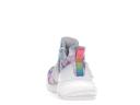 Adidas Ultra Boost 4.0 Tie Dye Rose (Women's)