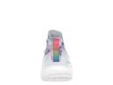 Adidas Ultra Boost 4.0 Tie Dye Rose (Women's)