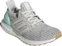 Adidas Ultra Boost 4.0 Woman