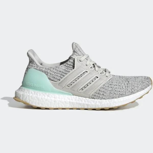 Adidas Ultra Boost 4.0 Woman