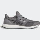 Adidas Ultra Boost 5.0 DNA Black Green Orange
