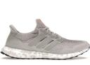 Adidas Ultra Boost 5.0 DNA Black Green Orange