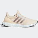 Adidas Ultra Boost 5.0 DNA Black Green Orange