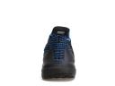 Adidas Ultra Boost 5.0 DNA Black Legend Ink Turbo