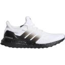 Adidas Ultra Boost 5.0 DNA Bliss Orange Bliss Blue