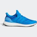 Adidas Ultra Boost 5.0 DNA Bliss Orange Bliss Blue