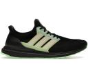 Adidas Ultra Boost 5.0 DNA Bliss Orange Bliss Blue