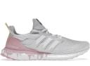 Adidas Ultra Boost 5.0 DNA Bliss Orange Bliss Blue