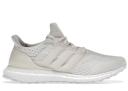 Adidas Ultra Boost 5.0 DNA Chalk White