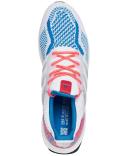 Adidas Ultra Boost 5.0 DNA Cloud White Bright Blue Turbo