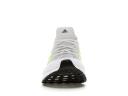 Adidas Ultra Boost 5.0 DNA Cloud White Signal Green