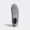 Adidas Ultra Boost 5.0 DNA Halo Silver Metallic (Women's)