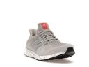 Adidas Ultra Boost 5.0 DNA Triple Grey
