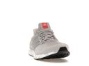 Adidas Ultra Boost 5.0 DNA Triple Grey
