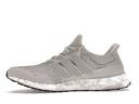 Adidas Ultra Boost 5.0 DNA Triple Grey