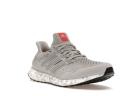 Adidas Ultra Boost 5.0 DNA Triple Grey