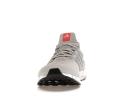 Adidas Ultra Boost 5.0 DNA Triple Grey