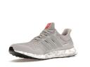Adidas Ultra Boost 5.0 DNA Triple Grey