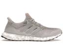 Adidas Ultra Boost 5.0 DNA Triple Grey