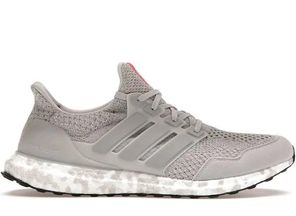 Adidas Ultra Boost 5.0 DNA Triple Grey