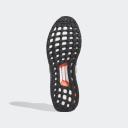 Adidas Ultra Boost 5.0 DNA White Sonic Ink