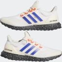 Adidas Ultra Boost 5.0 DNA White Sonic Ink