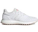 Adidas Ultra Boost DNA 22 Non Dyed Bright Red